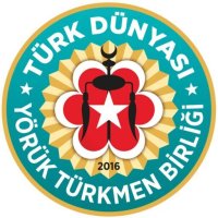 Türk Dünyası Yörük Türkmen Birliği