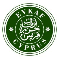 Kıbrıs Evkaf Vakfı