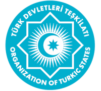 Türk Devletleri Teşkilatı