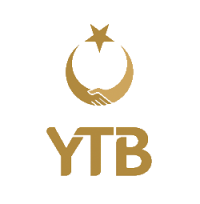 Yurtdışı Türkler ve Akraba Topluluklar Başkanlığı