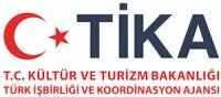 TİKA