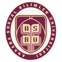 Ankara Sosyal Bilimler Üniversitesi
