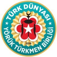 Türk Dünyası Yörük Türkmen Birliği