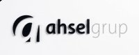 Ahsel Holding